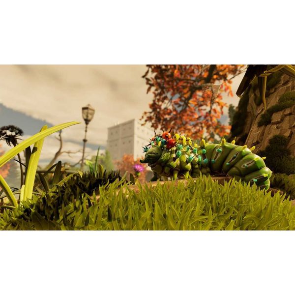 Steam Grounded 2 禁閉求生2｜遊戲成品號 PC 數位遊戲｜嗨寶好選物