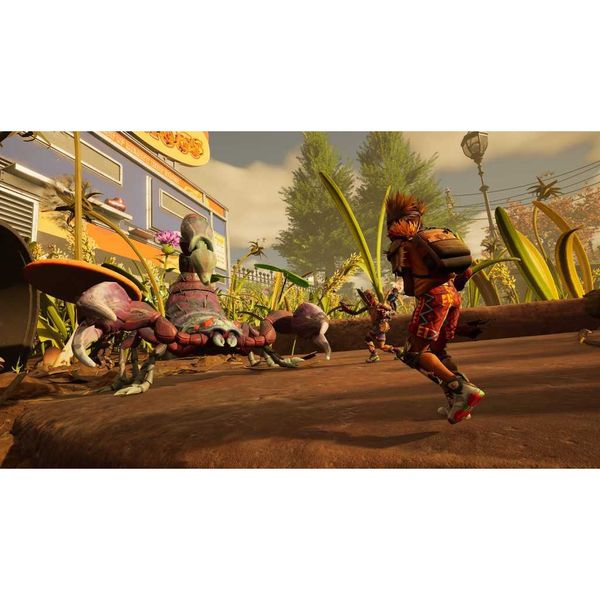 Steam Grounded 2 禁閉求生2｜遊戲成品號 PC 數位遊戲｜嗨寶好選物