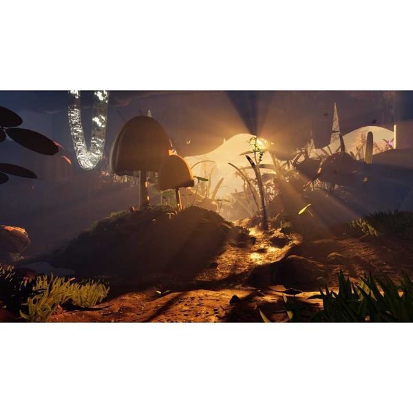 Steam Grounded 2 禁閉求生2｜遊戲成品號 PC 數位遊戲｜嗨寶好選物