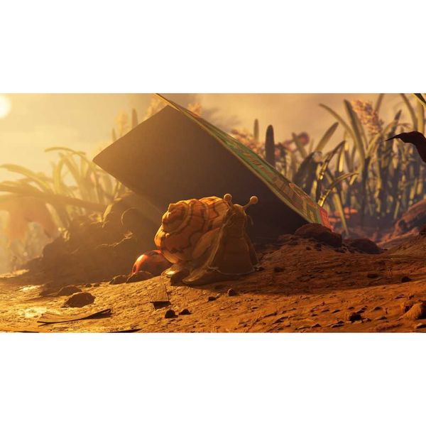 Steam Grounded 2 禁閉求生2｜遊戲成品號 PC 數位遊戲｜嗨寶好選物