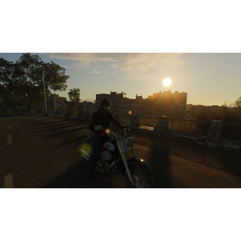 tw-11134207-81ztl-memhgk6tm1vq0e