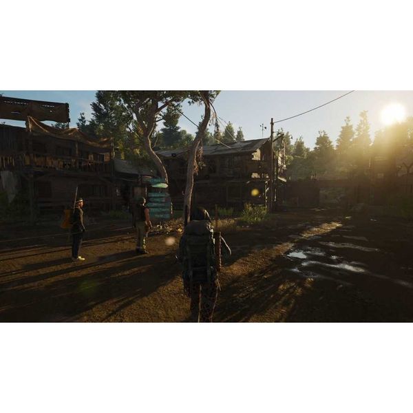 Steam SCUM 人渣｜遊戲成品號 PC 數位遊戲｜嗨寶好選物