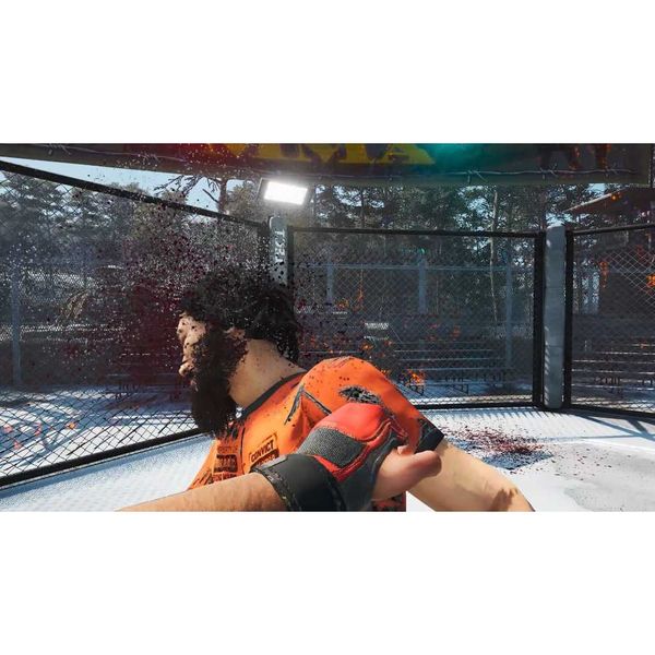 Steam SCUM 人渣｜遊戲成品號 PC 數位遊戲｜嗨寶好選物