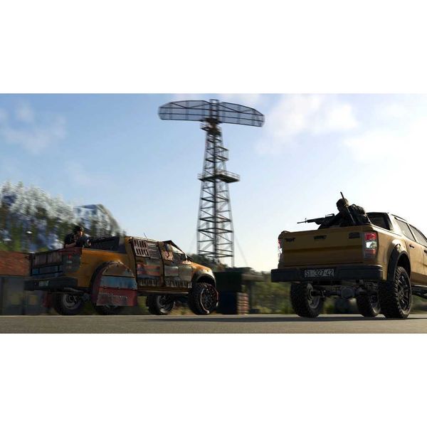 Steam SCUM 人渣｜遊戲成品號 PC 數位遊戲｜嗨寶好選物