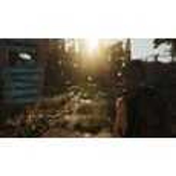 Steam SCUM 人渣｜遊戲成品號 PC 數位遊戲｜嗨寶好選物