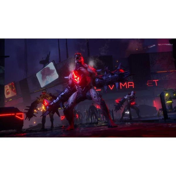 Steam Killing Floor 3 殺戮空間3｜遊戲成品號 PC 數位遊戲｜嗨寶好選物