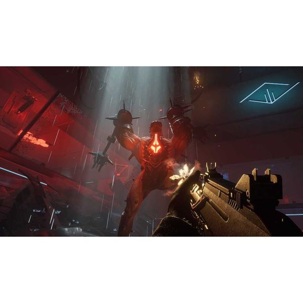 Steam Killing Floor 3 殺戮空間3｜遊戲成品號 PC 數位遊戲｜嗨寶好選物