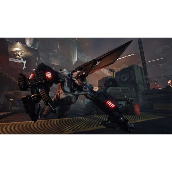 Steam Killing Floor 3 殺戮空間3｜遊戲成品號 PC 數位遊戲｜嗨寶好選物