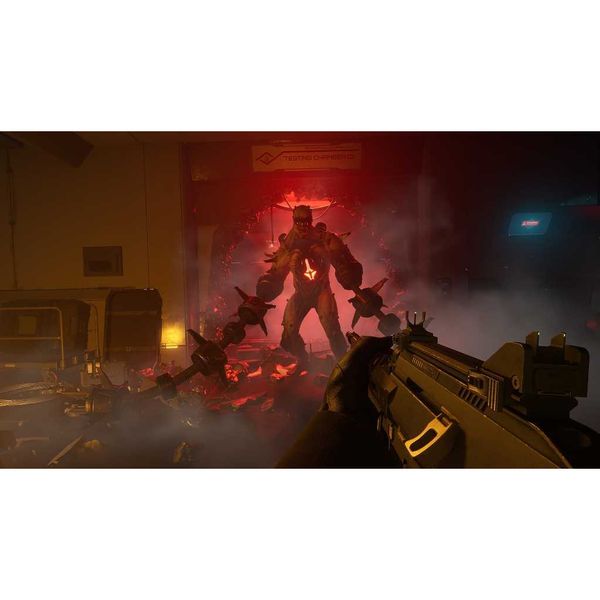 Steam Killing Floor 3 殺戮空間3｜遊戲成品號 PC 數位遊戲｜嗨寶好選物