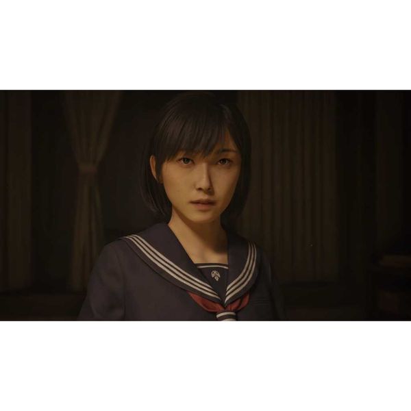 Steam SILENT HILL f 沉默之丘F｜遊戲成品號 PC 數位遊戲｜嗨寶好選物