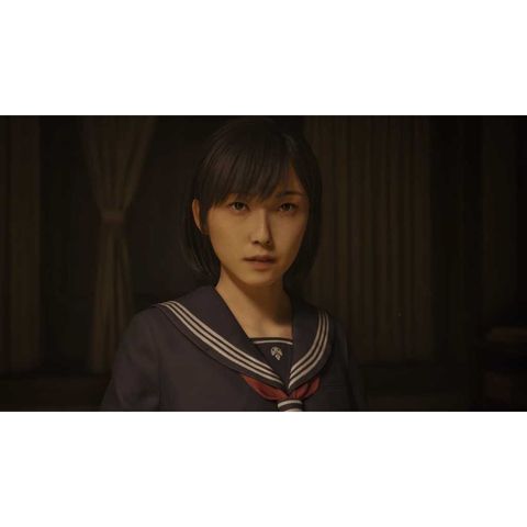 tw-11134207-81ztl-memhq19d962vc6