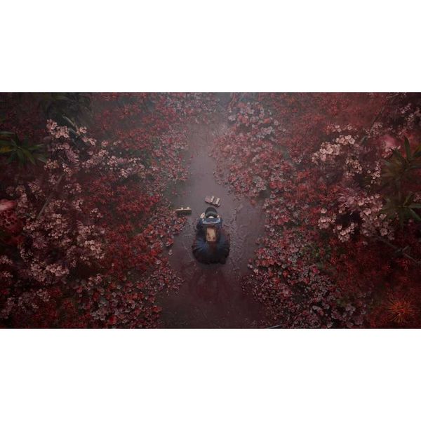 Steam SILENT HILL f 沉默之丘F｜遊戲成品號 PC 數位遊戲｜嗨寶好選物