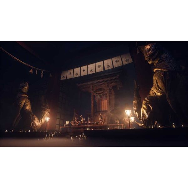 Steam SILENT HILL f 沉默之丘F｜遊戲成品號 PC 數位遊戲｜嗨寶好選物