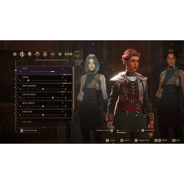 Steam Dune Awakening 沙丘覺醒｜遊戲成品號 PC 數位遊戲｜嗨寶好選物