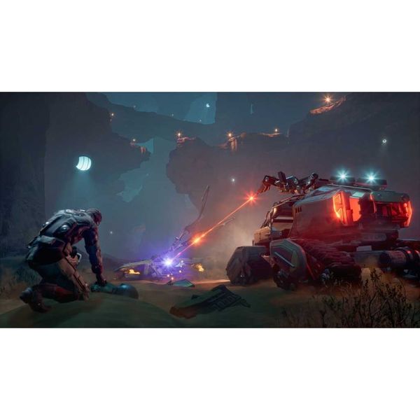 Steam Dune Awakening 沙丘覺醒｜遊戲成品號 PC 數位遊戲｜嗨寶好選物