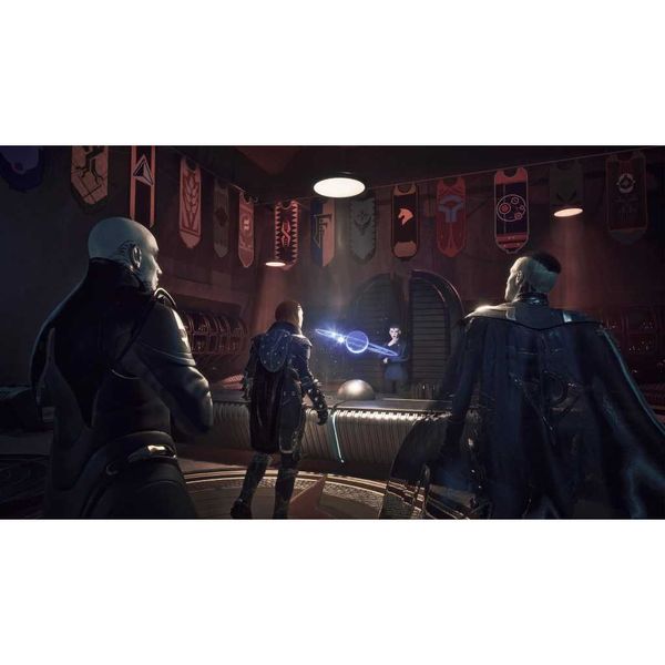 Steam Dune Awakening 沙丘覺醒｜遊戲成品號 PC 數位遊戲｜嗨寶好選物