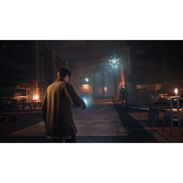 Steam Dune Awakening 沙丘覺醒｜遊戲成品號 PC 數位遊戲｜嗨寶好選物