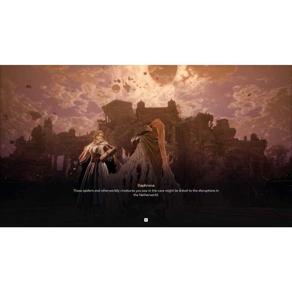 Steam The First Berserker Khazan 第一狂戰士卡贊｜遊戲成品號 PC 數位遊戲｜嗨寶好選物