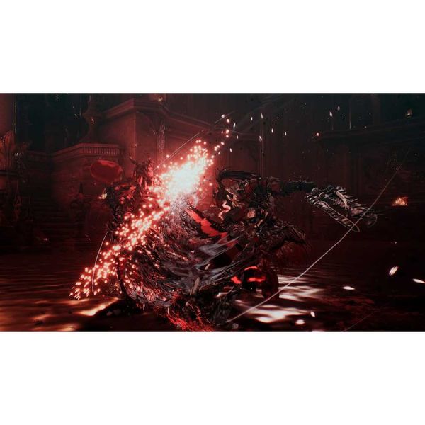 Steam The First Berserker Khazan 第一狂戰士卡贊｜遊戲成品號 PC 數位遊戲｜嗨寶好選物