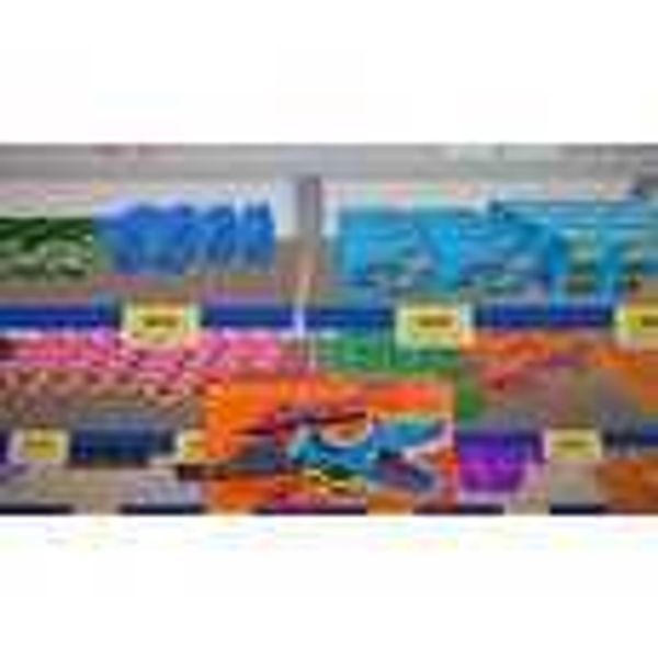 Steam Supercar Collection Simulator 超級跑車收藏模擬器｜成品號 PC｜嗨寶好選物