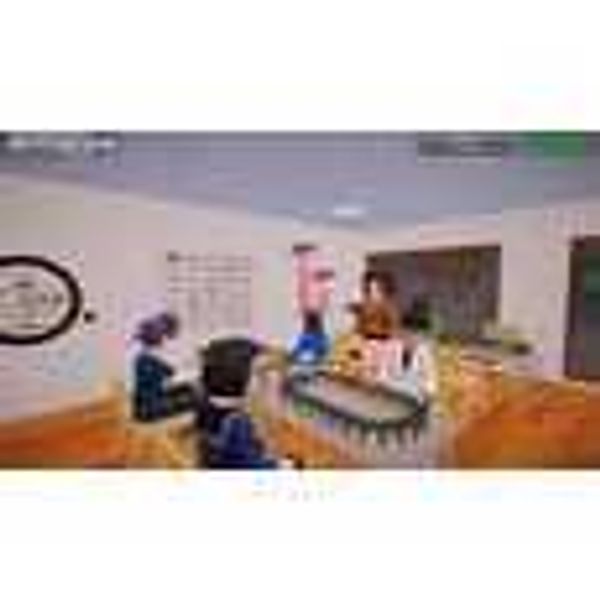 Steam Supercar Collection Simulator 超級跑車收藏模擬器｜成品號 PC｜嗨寶好選物