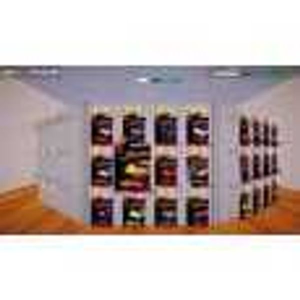 Steam Supercar Collection Simulator 超級跑車收藏模擬器｜成品號 PC｜嗨寶好選物