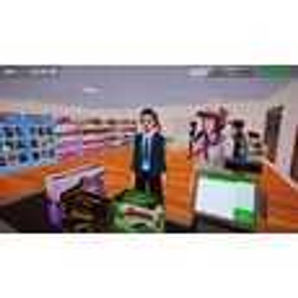 Steam Supercar Collection Simulator 超級跑車收藏模擬器｜成品號 PC｜嗨寶好選物