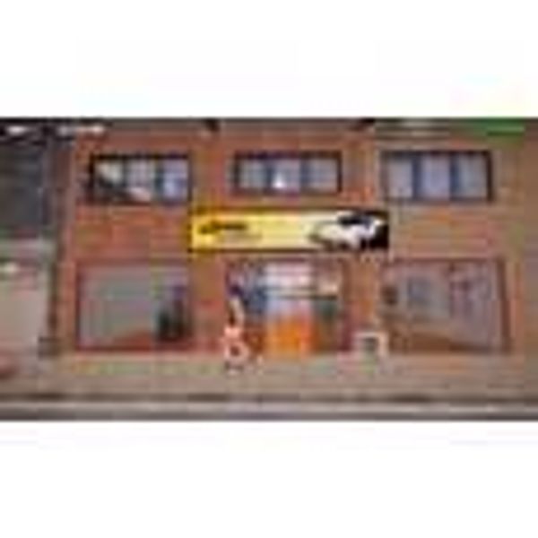 Steam Supercar Collection Simulator 超級跑車收藏模擬器｜成品號 PC｜嗨寶好選物