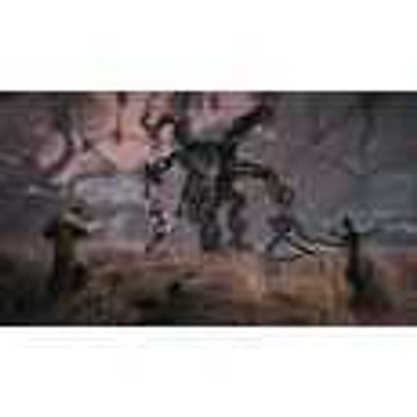 Steam Remnant From the Ashes 遺跡 來自灰燼｜遊戲成品號 PC 數位遊戲｜嗨寶好選物