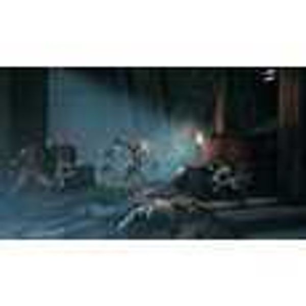 Steam Remnant From the Ashes 遺跡 來自灰燼｜遊戲成品號 PC 數位遊戲｜嗨寶好選物