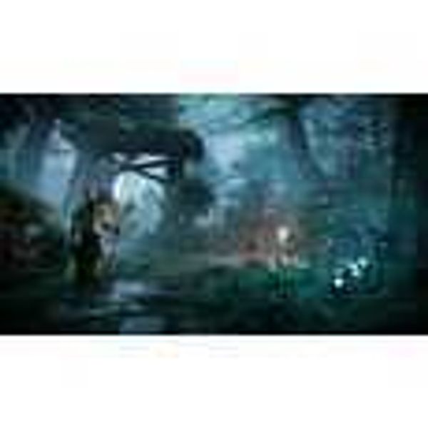 Steam Remnant From the Ashes 遺跡 來自灰燼｜遊戲成品號 PC 數位遊戲｜嗨寶好選物