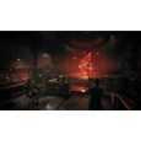 Steam Remnant From the Ashes 遺跡 來自灰燼｜遊戲成品號 PC 數位遊戲｜嗨寶好選物