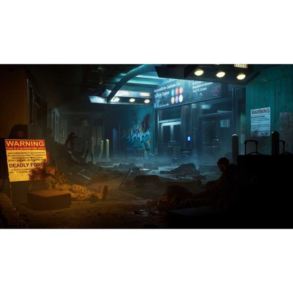 Steam No More Room in Hell 2｜遊戲成品號 PC 數位遊戲｜嗨寶好選物