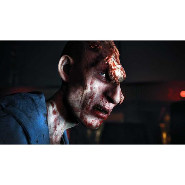 Steam No More Room in Hell 2｜遊戲成品號 PC 數位遊戲｜嗨寶好選物