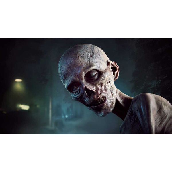 Steam No More Room in Hell 2｜遊戲成品號 PC 數位遊戲｜嗨寶好選物