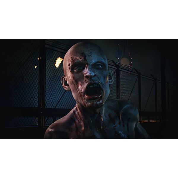 Steam No More Room in Hell 2｜遊戲成品號 PC 數位遊戲｜嗨寶好選物