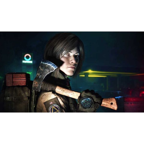 Steam No More Room in Hell 2｜遊戲成品號 PC 數位遊戲｜嗨寶好選物