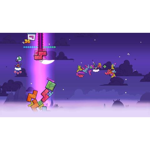 tw-11134207-81zto-memidb1oy683a2