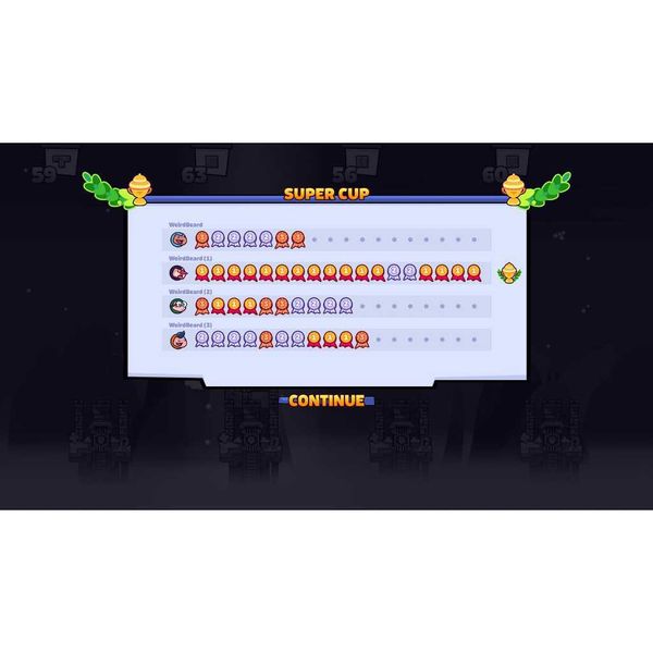 Steam Tricky Towers 難死塔｜遊戲成品號 PC 數位遊戲｜嗨寶好選物