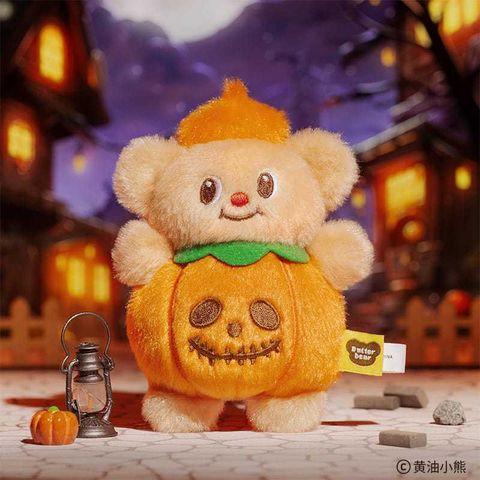 tw-11134207-81zti-memlwohdohl24d