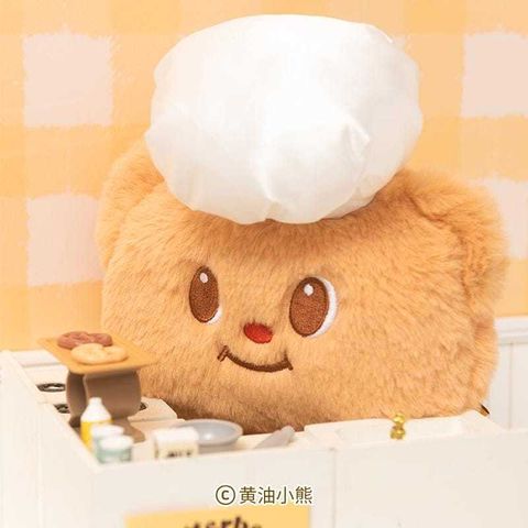 tw-11134207-81ztl-memlyg4x7a4l13