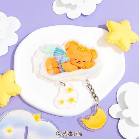 tw-11134207-81ztp-meml3lut93pg66