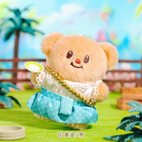 tw-11134207-81ztk-memm2a029c7506