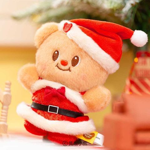 tw-11134207-81ztp-memlou768a9s78