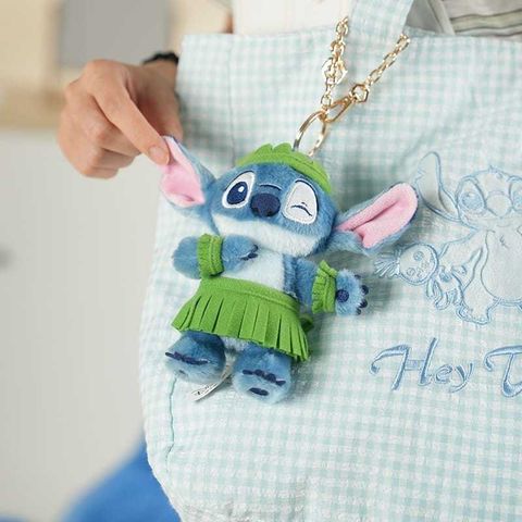 tw-11134207-81ztp-meo8uxhmhwclcf