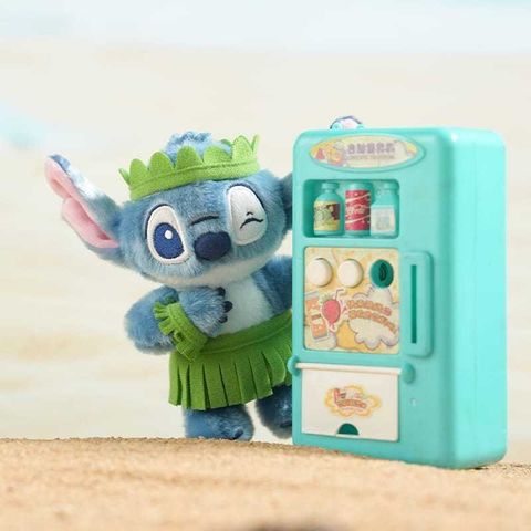 tw-11134207-81ztj-meo8uxhmghs53c