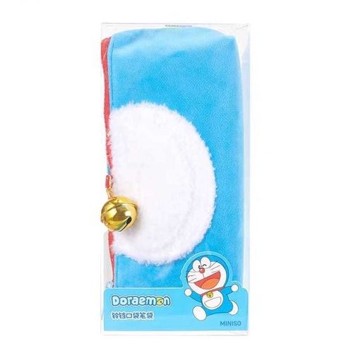 tw-11134207-81ztg-meo8oad967ep7c