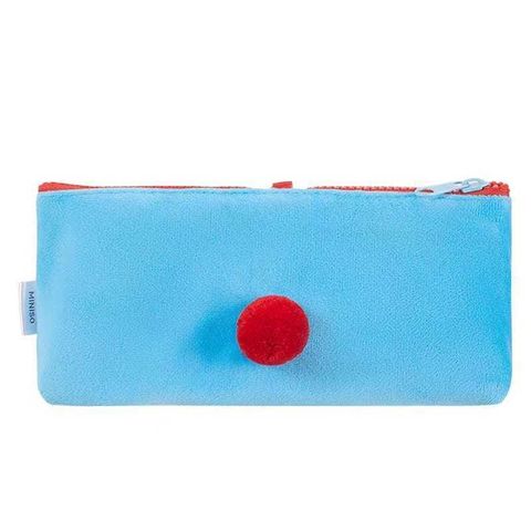 tw-11134207-81zto-meo8oad94su915