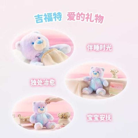 tw-11134207-81ztl-meo8psheaayrc2