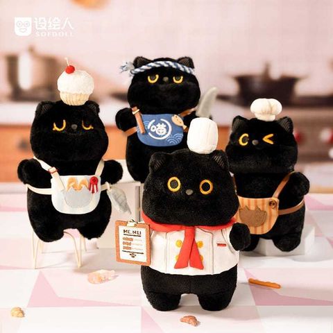 tw-11134207-81zte-meocm59s16o353